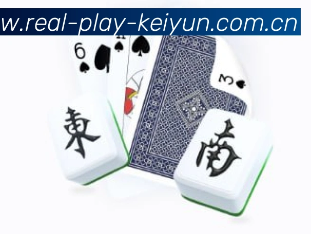 App 展示图